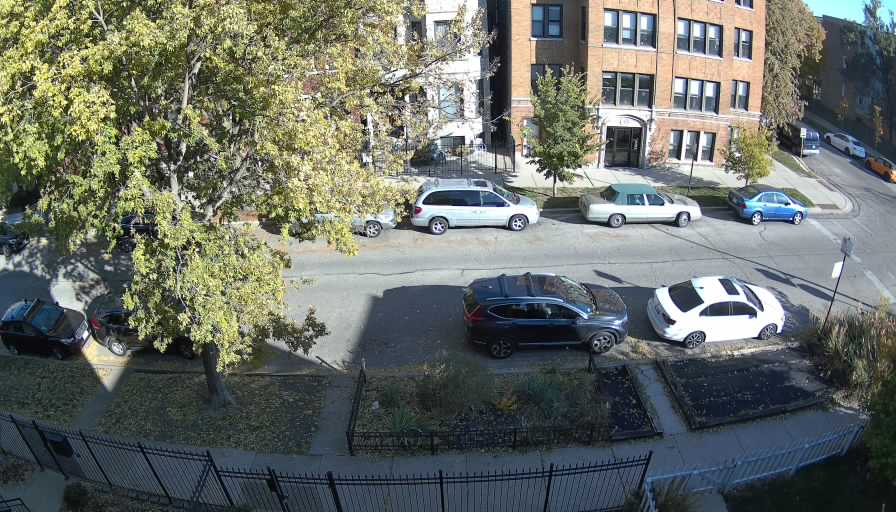 Reolink Camera One_00_Reolink Home Hub One_20251105135615.jpg